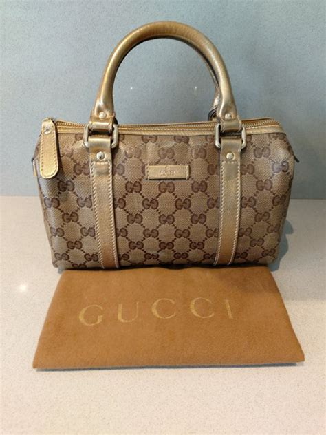 gucci borse bauletto joy|bauletto Gucci donna.